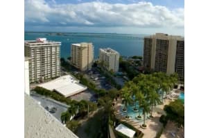 185 SE 14th Terrace APT 2106, Miami, FL 33131, Sold 06/21/24