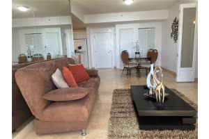 185 SE 14th Terrace APT 2106, Miami, FL 33131, Sold 06/21/24