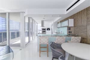 19111 Collins Ave APT 2808, Sunny Isles Beach, FL 33160, Sold 05/03/24