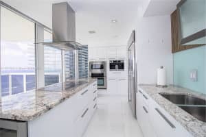 19111 Collins Ave APT 2808, Sunny Isles Beach, FL 33160, Sold 05/03/24
