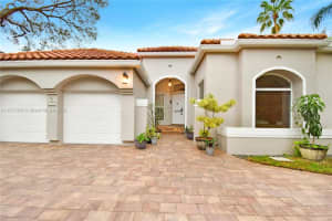 3701 Columbus Way, Hollywood, FL 33026, Sold 04/04/24