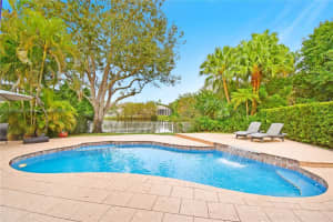 3701 Columbus Way, Hollywood, FL 33026, Sold 04/04/24