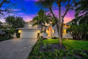675 Ponce De Leon Dr, Fort Lauderdale, FL 33316, Sold 04/29/24