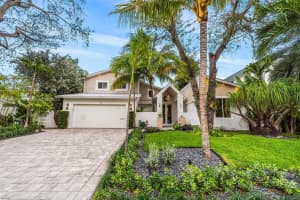 675 Ponce De Leon Dr, Fort Lauderdale, FL 33316, Sold 04/29/24