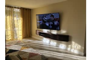 2500 Parkview Dr APT 618, Hallandale Beach, FL 33009, - MLS#A11518009