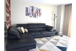 2500 Parkview Dr APT 618, Hallandale Beach, FL 33009, - MLS#A11518009
