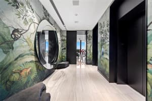1000 Biscayne Blvd #5501, Miami, FL 33132, - MLS#A11518048