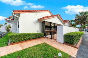 7435 SW 153rd Ct Apt 105-6, Miami, FL 33193, Sold 05/02/24
