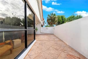 7435 SW 153rd Ct Apt 105-6, Miami, FL 33193, Sold 05/02/24