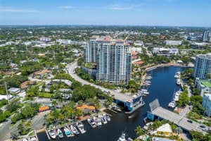 610 W Las Olas Blvd #117n, Fort Lauderdale, FL 33312, Sold 03/19/24