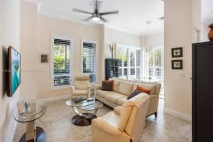 610 W Las Olas Blvd #117n, Fort Lauderdale, FL 33312, Sold 03/19/24