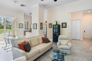 610 W Las Olas Blvd #117n, Fort Lauderdale, FL 33312, Sold 03/19/24
