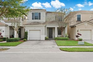 640 NE 193rd St, Miami, FL 33179, Sold 03/14/24