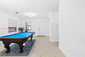 640 NE 193rd St, Miami, FL 33179, Sold 03/14/24