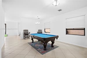 640 NE 193rd St, Miami, FL 33179, Sold 03/14/24