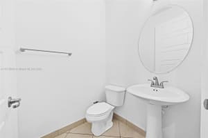 640 NE 193rd St, Miami, FL 33179, Sold 03/14/24