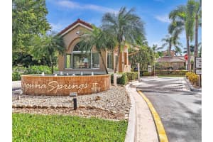 540 Water Point, Weston, FL 33326, Sold 04/19/24