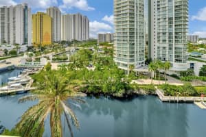 150 Sunny Isles Blvd 1 904, Sunny Isles Beach, FL 33160, Sold 06/06/24