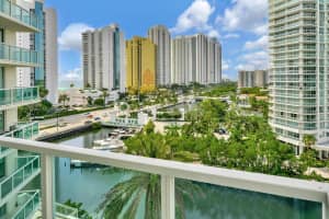 150 Sunny Isles Blvd 1 904, Sunny Isles Beach, FL 33160, Sold 06/06/24