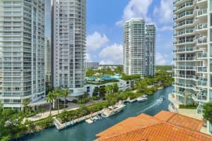 150 Sunny Isles Blvd 1 904, Sunny Isles Beach, FL 33160, Sold 06/06/24