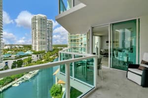 150 Sunny Isles Blvd 1 904, Sunny Isles Beach, FL 33160, Sold 06/06/24