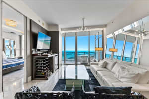1100 Biscayne Blvd UNIT 5904, Miami, FL 33132, Sold 02/29/24