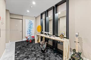 1100 Biscayne Blvd UNIT 5904, Miami, FL 33132, Sold 02/29/24