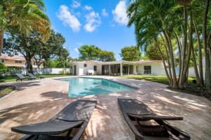 549 NE 12th Ave, Fort Lauderdale, FL 33301, Sold 04/04/25