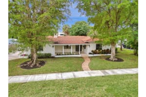 549 NE 12th Ave, Fort Lauderdale, FL 33301, Sold 04/04/25