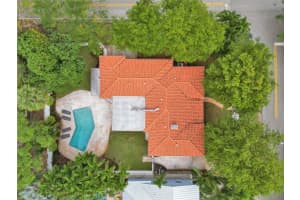 549 NE 12th Ave, Fort Lauderdale, FL 33301, Sold 04/04/25
