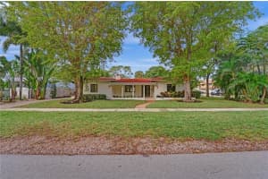 549 NE 12th Ave, Fort Lauderdale, FL 33301, Sold 04/04/25