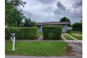11510 SW 187th St, Miami, FL 33157, Sold 10/29/24