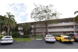 8301 Sands Point Blvd APT S101, Tamarac, FL 33321, Sold 09/10/24