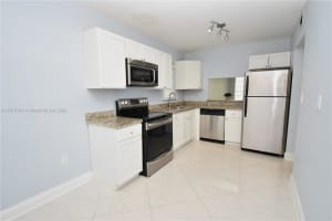 8301 Sands Point Blvd APT S101, Tamarac, FL 33321, Sold 09/10/24