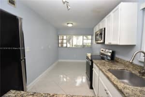8301 Sands Point Blvd APT S101, Tamarac, FL 33321, Sold 09/10/24