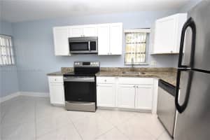 8301 Sands Point Blvd APT S101, Tamarac, FL 33321, Sold 09/10/24