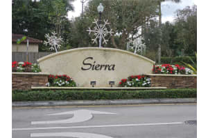 102 NE 37th Terrace, Homestead, FL 33033, Sold 04/25/24