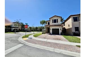 102 NE 37th Terrace, Homestead, FL 33033, Sold 04/25/24