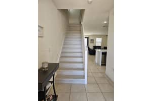 102 NE 37th Terrace, Homestead, FL 33033, Sold 04/25/24