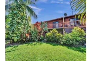 455 SE 11th Terrace #455, Dania Beach, FL 33004, Sold 06/18/24