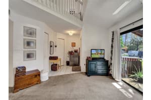 455 SE 11th Terrace #455, Dania Beach, FL 33004, Sold 06/18/24