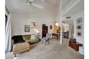 455 SE 11th Terrace #455, Dania Beach, FL 33004, Sold 06/18/24