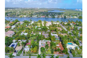 1017 Tyler St, Hollywood, FL 33019, - MLS#A11518158
