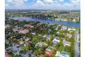 1017 Tyler St, Hollywood, FL 33019, - MLS#A11518158