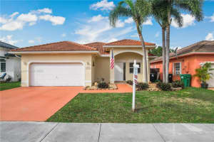 18102 SW 144th Ct, Miami, FL 33177, Sold 03/21/24