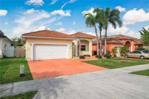 18102 SW 144th Ct, Miami, FL 33177, Sold 03/21/24