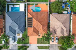 18102 SW 144th Ct, Miami, FL 33177, Sold 03/21/24