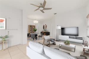 18102 SW 144th Ct, Miami, FL 33177, Sold 03/21/24