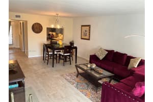 2850 Forest Hills Blvd APT 112, Coral Springs, FL 33065, Sold 08/16/24