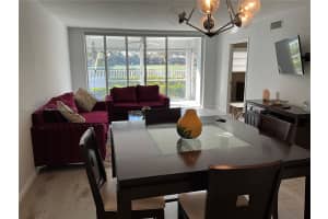 2850 Forest Hills Blvd APT 112, Coral Springs, FL 33065, Sold 08/16/24